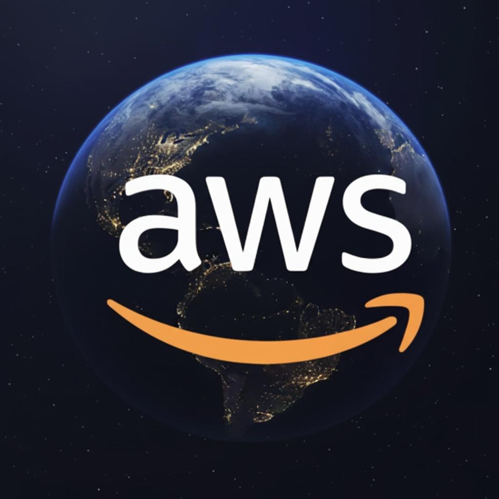 AWS Solutions