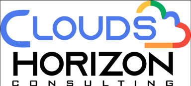 CloudsHorizon Consulting